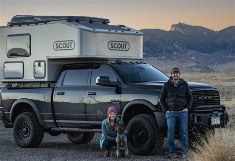 If youre in the market for an economical cargo trailer, yet built to stand up to years of use, Scout is for you. . Scout camper dealer